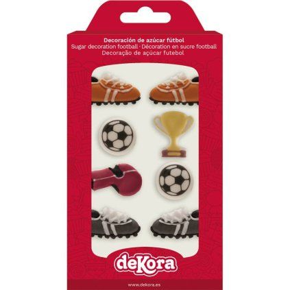 7549128a4e723bc584c443ef4cfedb36