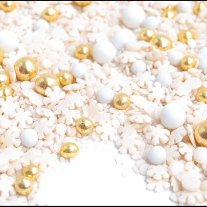 502e039df9e8cc2b062e4b9e61f415b3