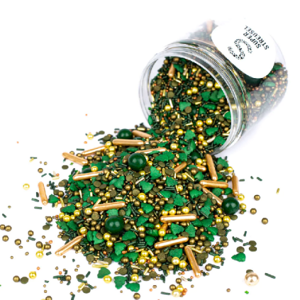 fd7aabc7c671311b274b7cf996040b91