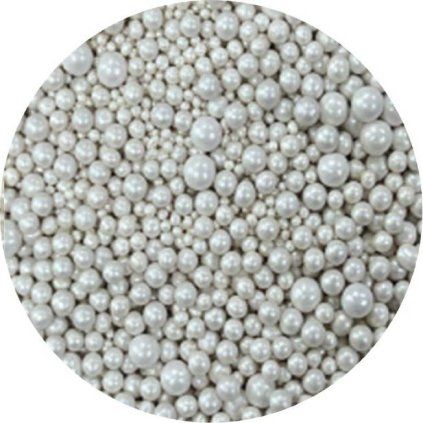 a2dd6d43826630c002e8f3dc9beb3861