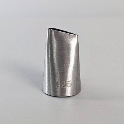 0ba69a222eb6159346d7d4fd3dc68ef5