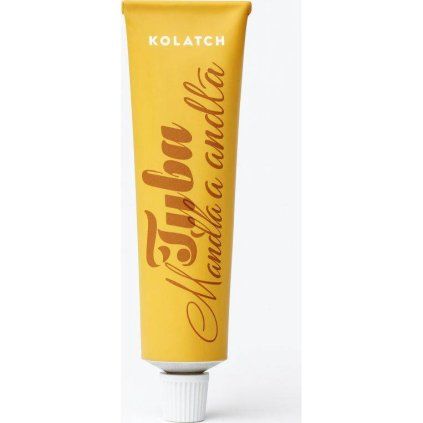 c5c5de601aa53fc41a1336fc2d499114