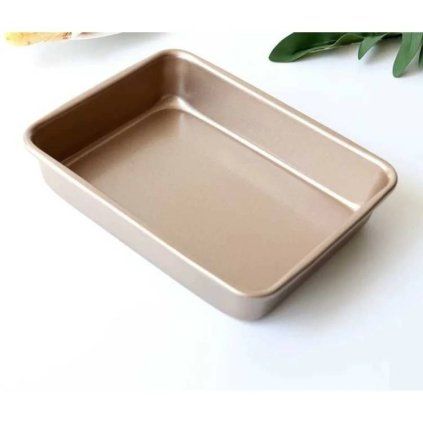 10de3b4c3242a53edf06c48129f5ce52