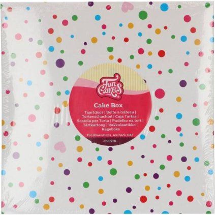 a918daa703e737aa899c3d94e349d1c2