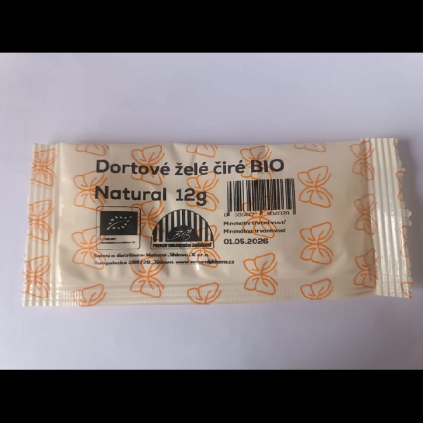 e5b72cfe613946db0c9fd4970b7bef93