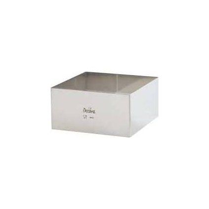 a1d76ecb05d9e8200c677a3110d7043c