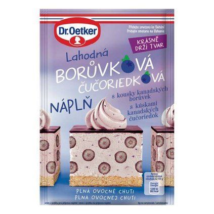 f4b8b14a6122c59e6b2aba5bafb6b4ef