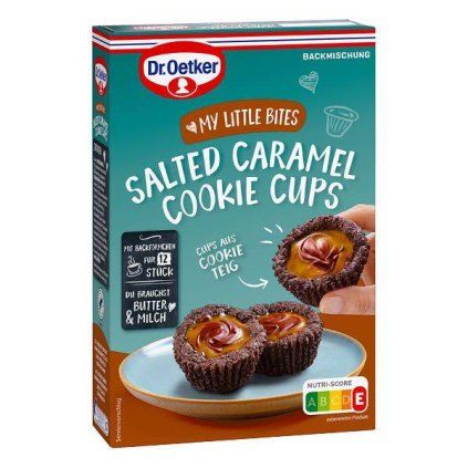 f8d5a3f8f3426599f98bfcade0427485