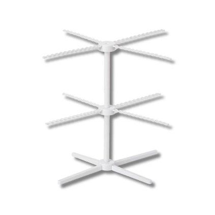 9640e6f4519c04df9e3e66116603a202