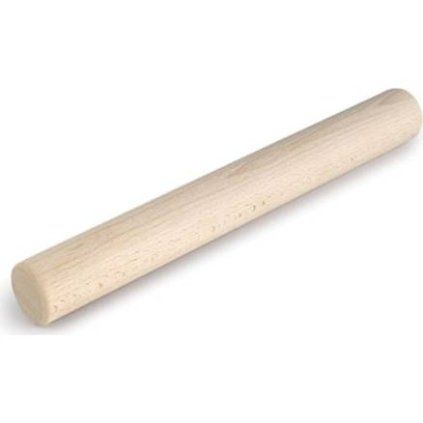 a9d8f3efb3e5ea89b0cde10c34130726