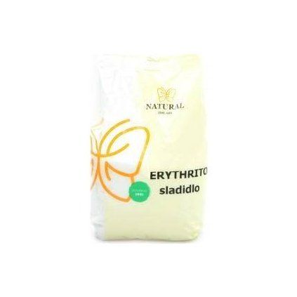 e51a1709582b4a1cde0261d1c4dae719