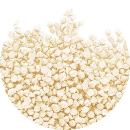 b671b54f59f5b0c5a70c0794c0cb463a