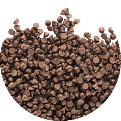 e7619acd74e2aa2bbe02be1f8db9d712