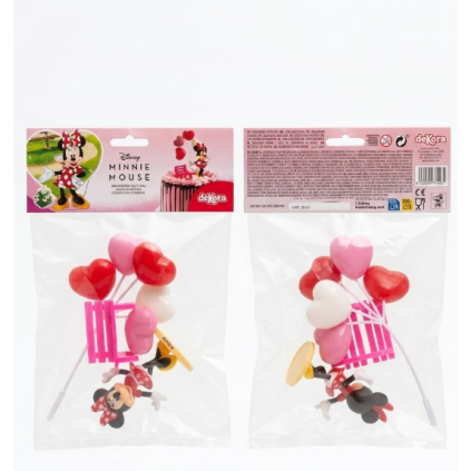 4a14bc7a5835de0277d579520645c55b
