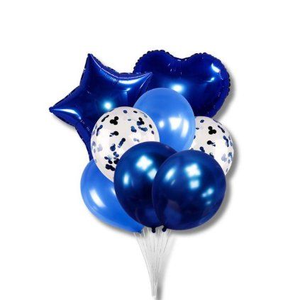 b8554df39715ecfb6dfa06dc3103f995