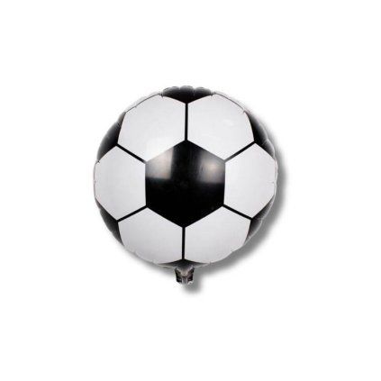 ebe51437c2eb3a12fa0b5614fc4b352d