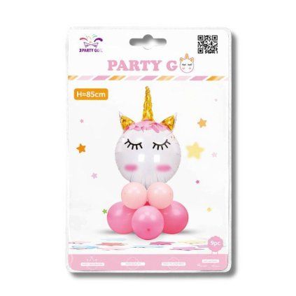 158a8264d54ee5659aa28baaf145c363