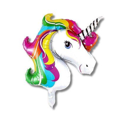 0c4245d953fc82f86255e8ec1da6af53