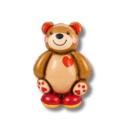 3d22b0911e5bc7699527bac58a191d3d