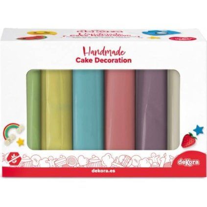 e1acb5ee63cbdad4458ae7104f1f6266