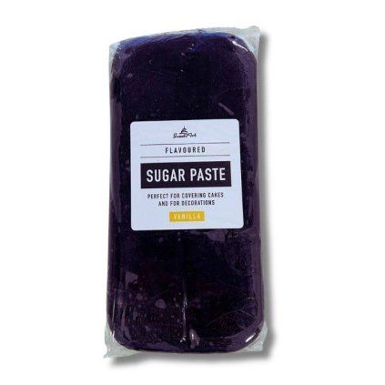 0c785eab66ca9a39263c293e9b3fca63