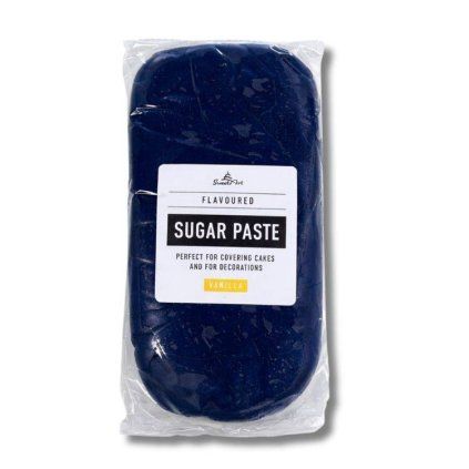 47c3e4a5d4c96d81e949bbc0669c3223