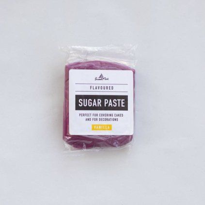 bdb21ddebc601b84da6c19695fb4649b