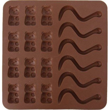 660be97c54b0e1c4ad4358e80ba02ab6