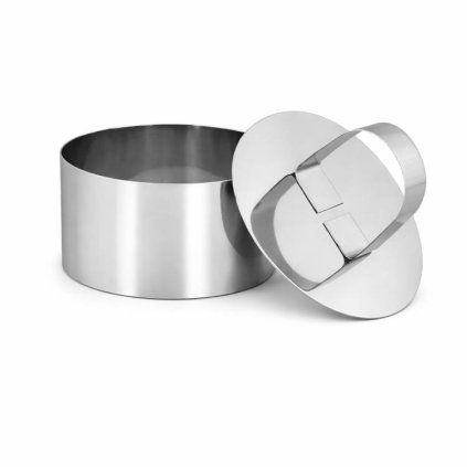 b01127d47a1d3f7c7d3bd3ddc6fb25c4