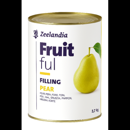 b2be61cf972efb02a922943e44771afd