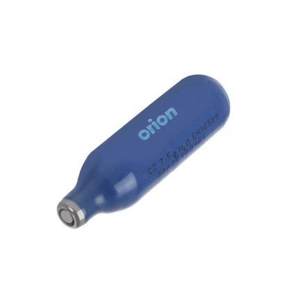 3b73241dca185afc8198cea58508321c