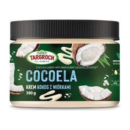 b2034db5ab670f30aedd48a6571700a4