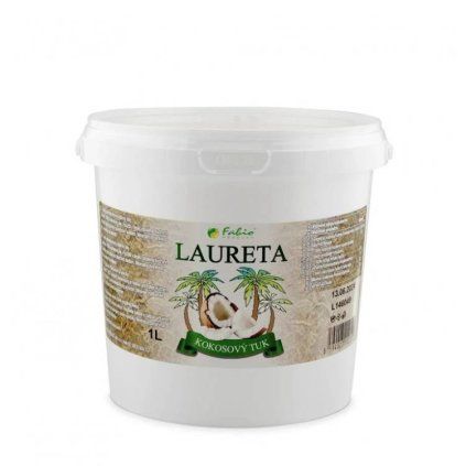 73136a1feb8aea8161842f2f82019012