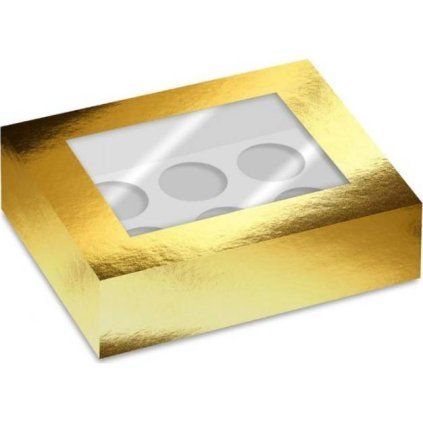 19be4be7d459138dfc4c2297ede4d3a5