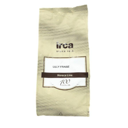 c8a75ab6f9cfe95f4e5512f4b4664d11