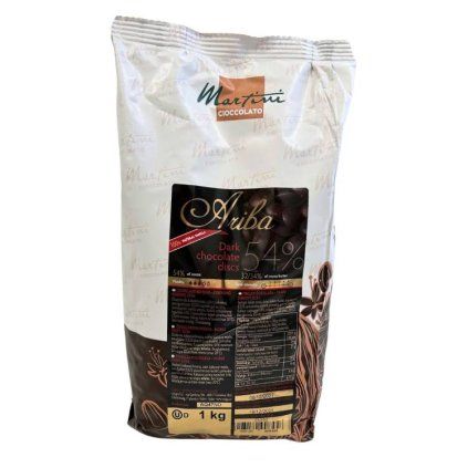 44a53c9478e2e14a0ebabec63d726647