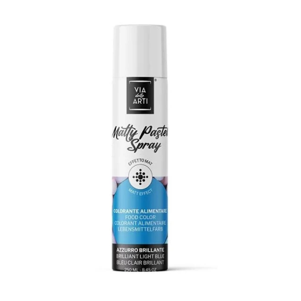 fdbdd0a2a0b2fd85484a7383d9993083