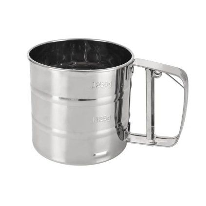 13d97e5ee51d1dc5cfc1fa90ae01bb53