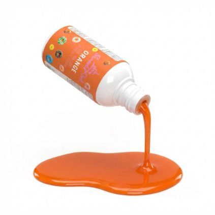 a1eeb37adc6e641f0ecf18660c02fef4