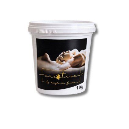 90a94e0feeb9ff67e164bb963950a573