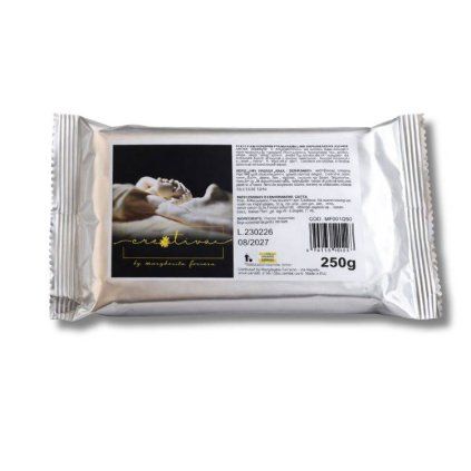 191b0df9e27cb554ccddb41608360d73