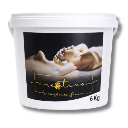 bc97b64d51b5e419e1fa82f45b71e44b