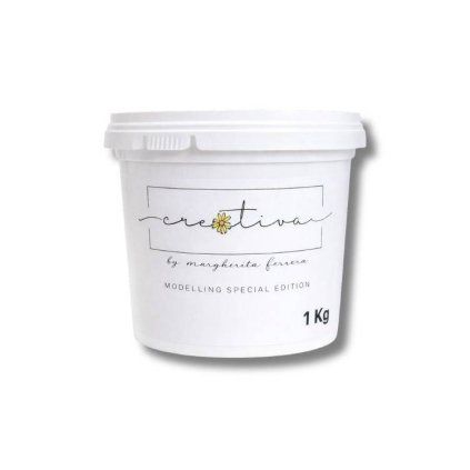 06a76d55af3adf3d27453ca9a320550e