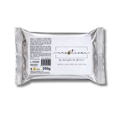 87219ad4d2e660e9e25d8d981418916c