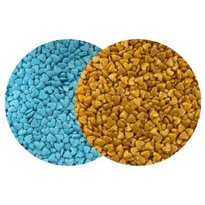 dd151f238d57904f071212efbd1611bb