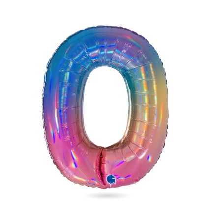 8582059eb97ee65b707bd64ee5357ac6