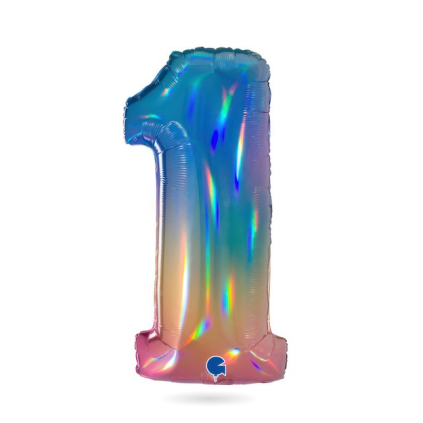 3d688742a58d7fdb267c3e5c84f5c205