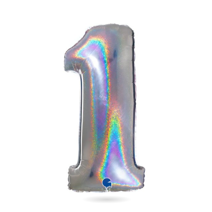 04471b0544702a1d90bc951f786cad66