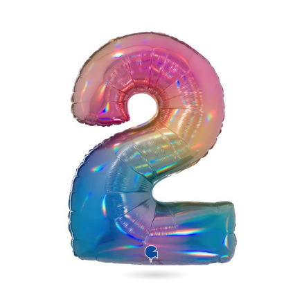 e27cb66032008db14760d44d1b2d9de0