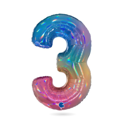 51ba3cacd0b164a523ee549dfcaff77e